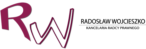 logo-wojcieszko