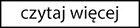 przed-czytajwiecej-1